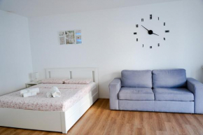 Prestige apartment